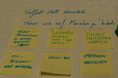 Feedback_VielfaltstattVorurteile4