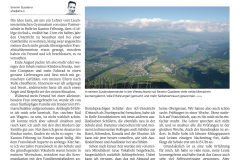 2022-12-04_Severin