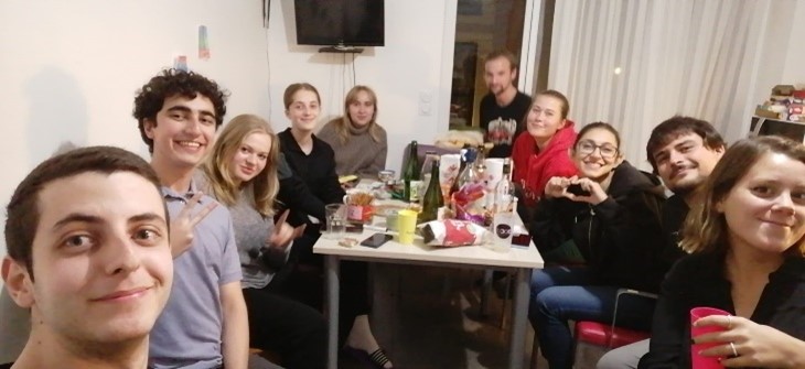 bild-lina-1
