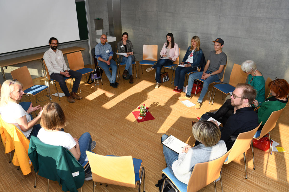 2019_Lange_Nacht_der_Partizipation_118