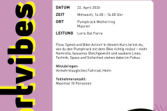 FSP_Unterlagen_FrSo26-bilder-2