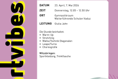 FSP_Unterlagen_FrSo26-bilder-3