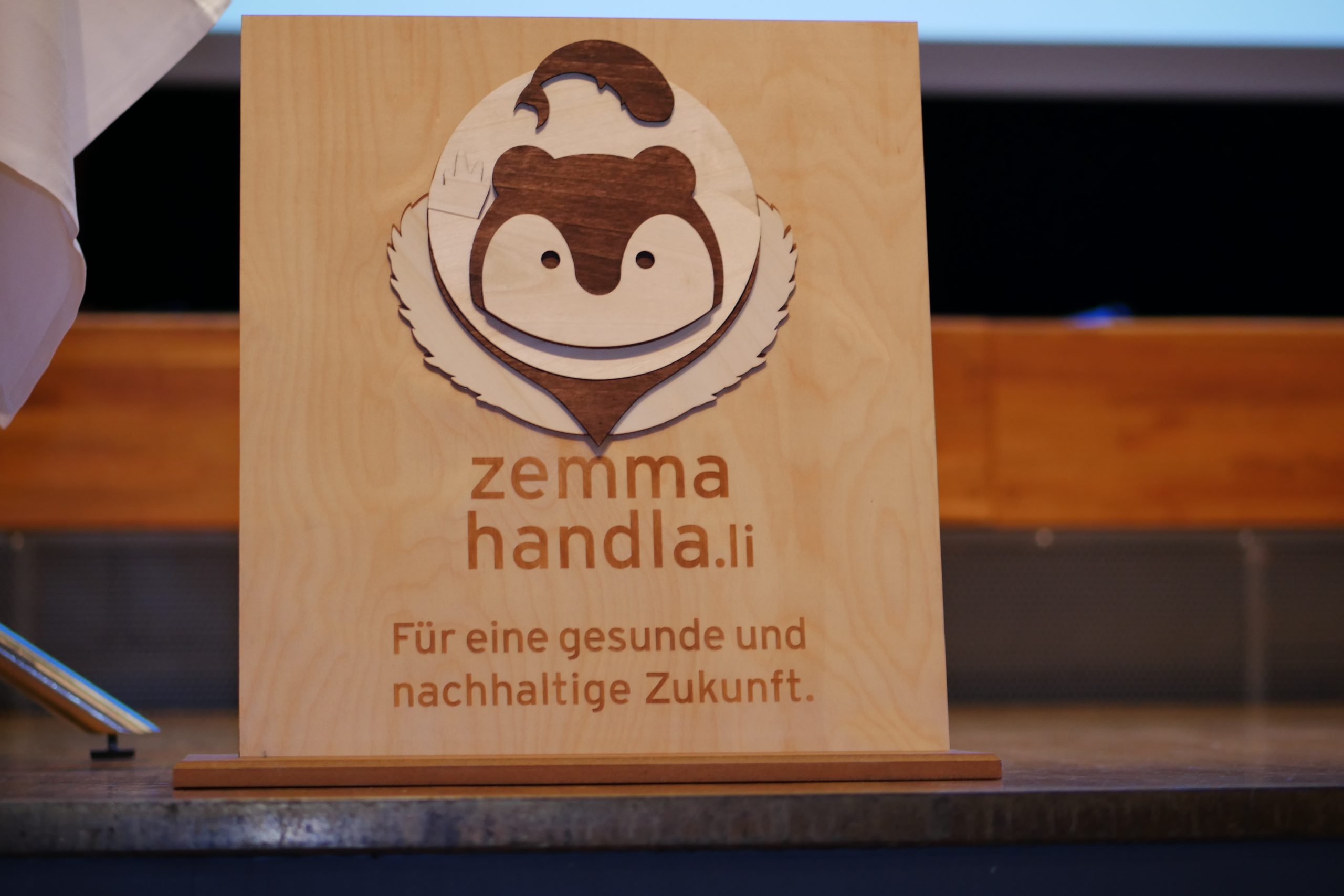 Fotos Tag der Kinderrechte