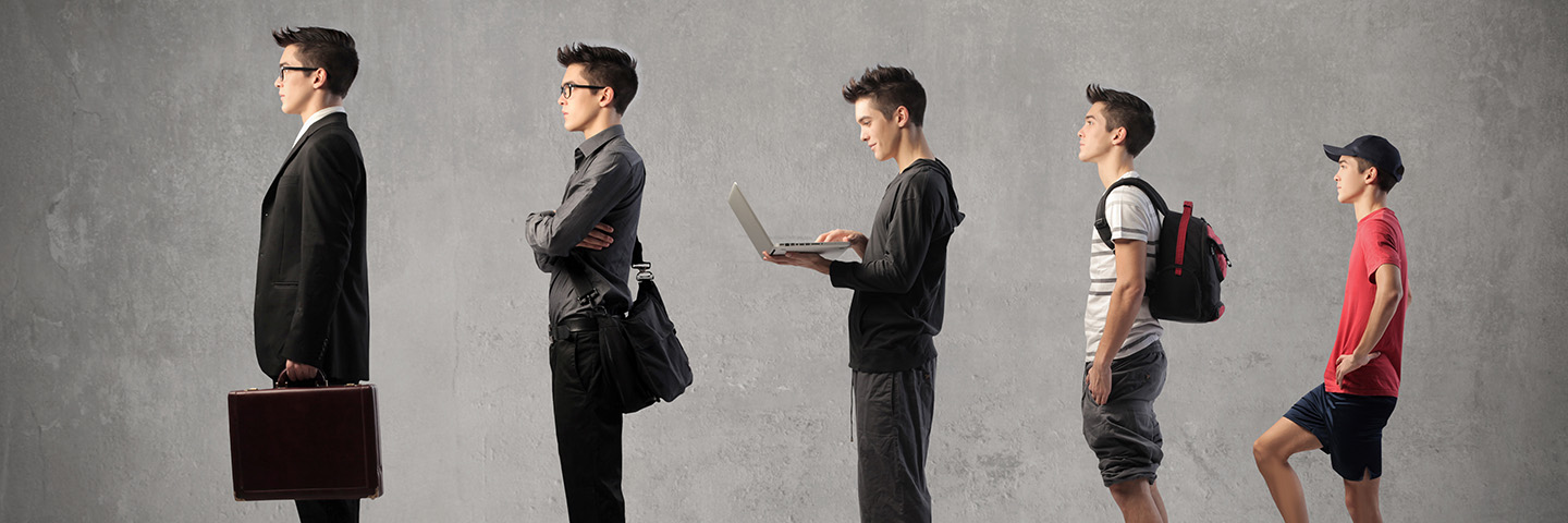 Arbeit_arbeit_arbeitssuche_Vertragsverlaengerung-PatrickWolfromYouthmedia_Lehre_1440