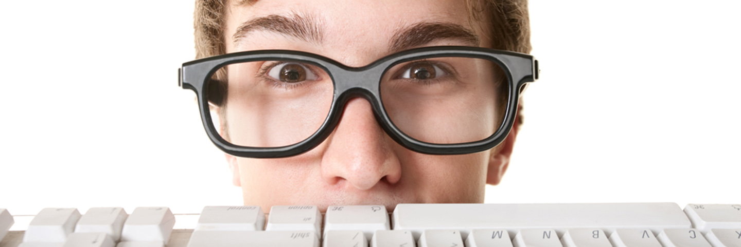 Freizeit_Digitale_Medien_ComputerWEB_CREATISTA_shutterstock_mychoice_1440