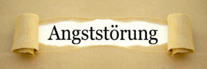 Leben A-Z_Rat und Hilfe_Angststörung