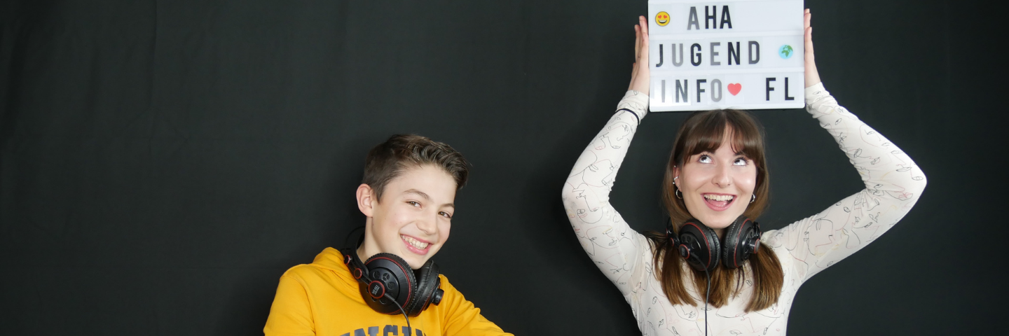 Header_mitmachen
