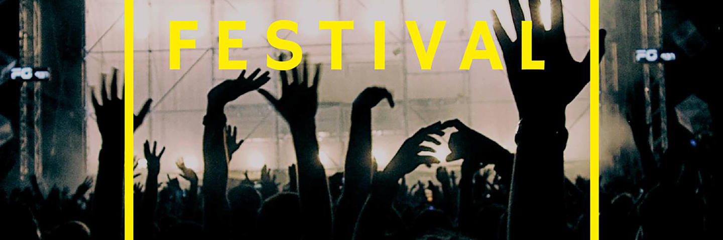Overdose Music Festival