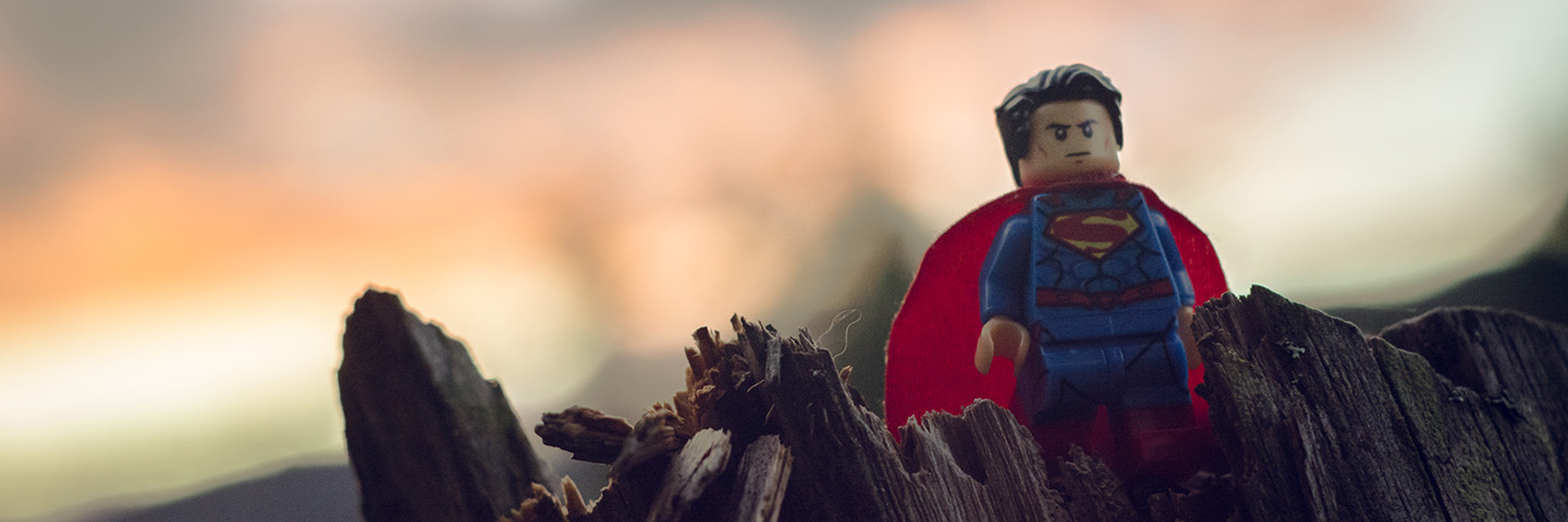 superman_header