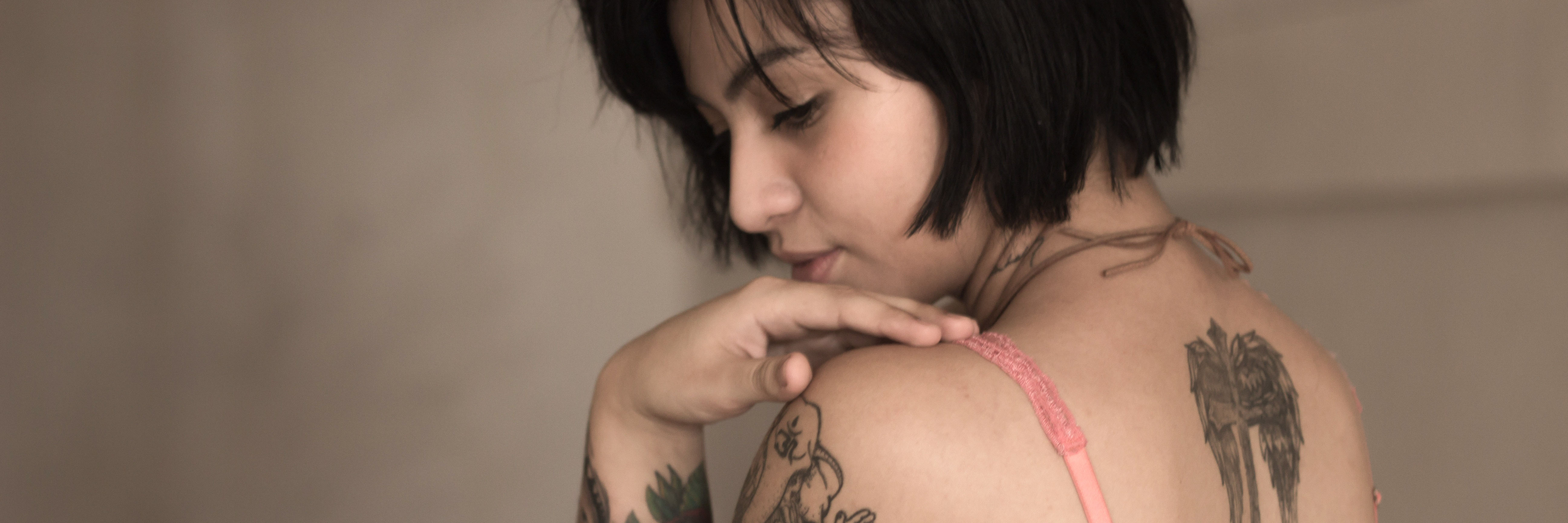 gabriel-nunes-58614-unsplash_Header