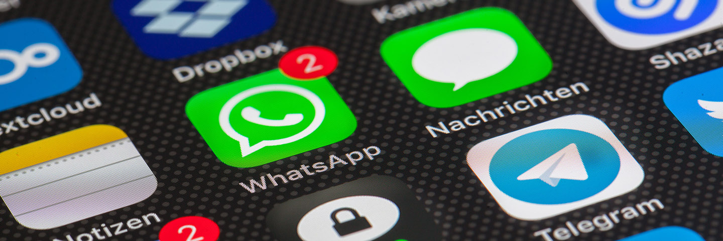 internet-3113279_pixabay Header WhatsApp_1440