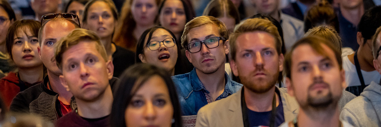 20180815_182649_Andrei_Pungovschi_SEM_Opening 1440