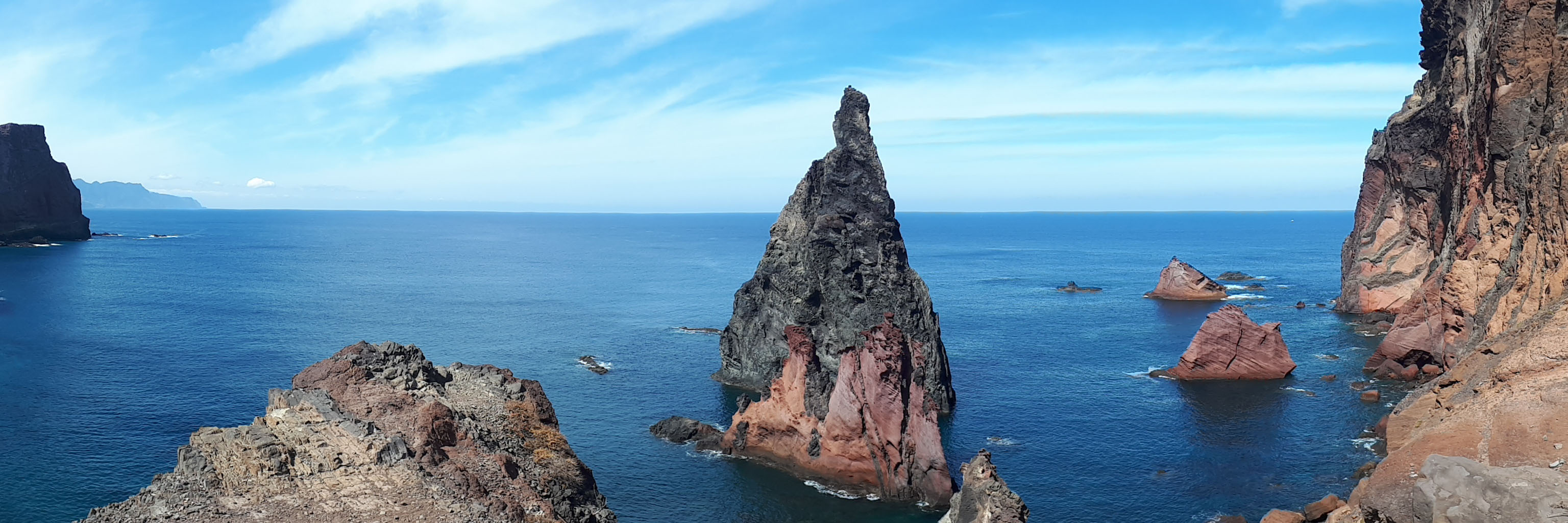 6_Panoramabild_Livia_1440