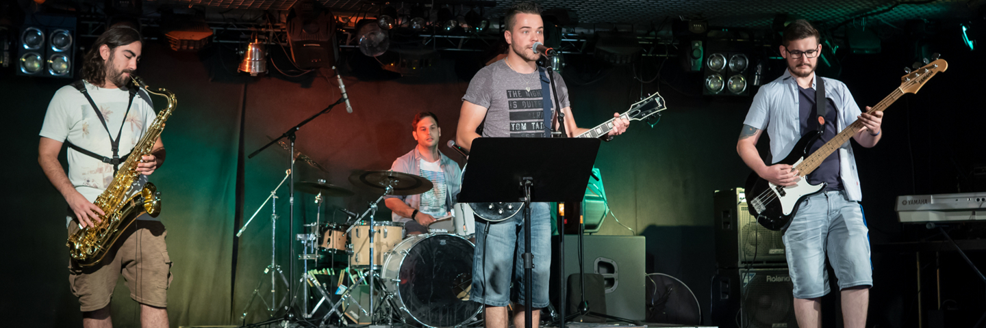 konzert_gruppe_header