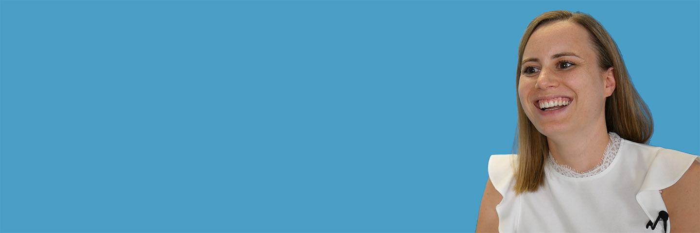 Jennifer Rheinberger Header