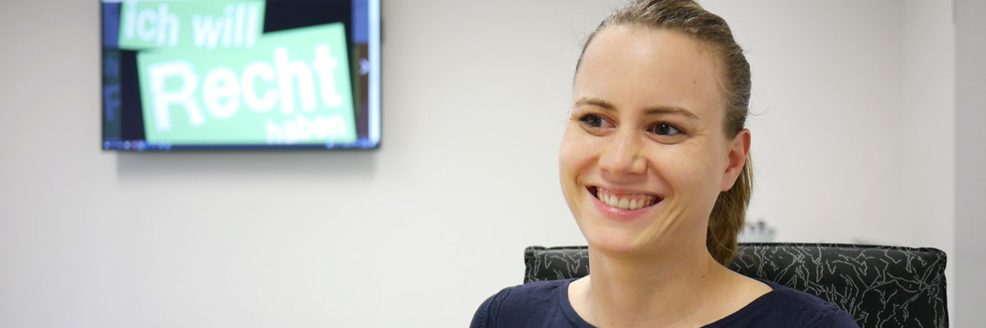jennifer_rheinberger Header