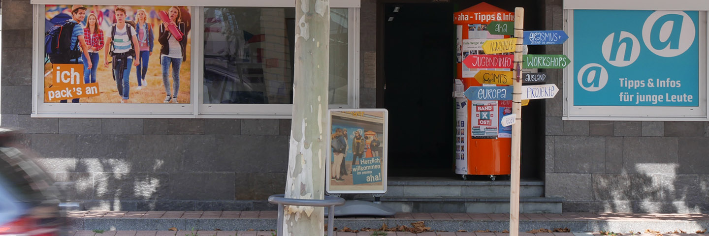 P1150155 Kopie