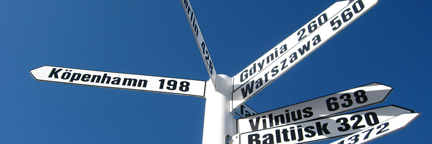 Ausland_Reisen_Koffer-aha Ravensburg_EmilyBrett04 (3) Kopie