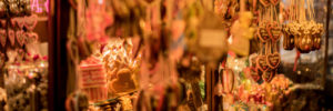 weihnachten markt