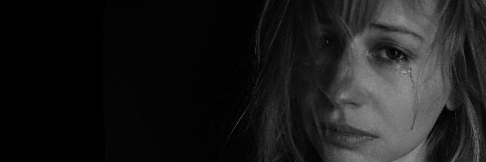 tears-4551435_1920_2
