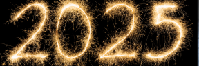 2025