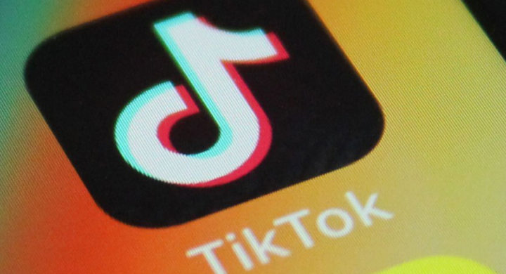 TikTok – Führende Social-Media-App 2019