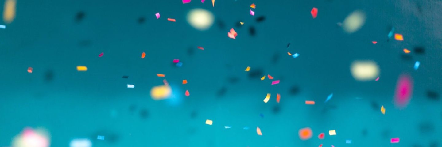jason-leung-Xaanw0s0pMk-unsplash