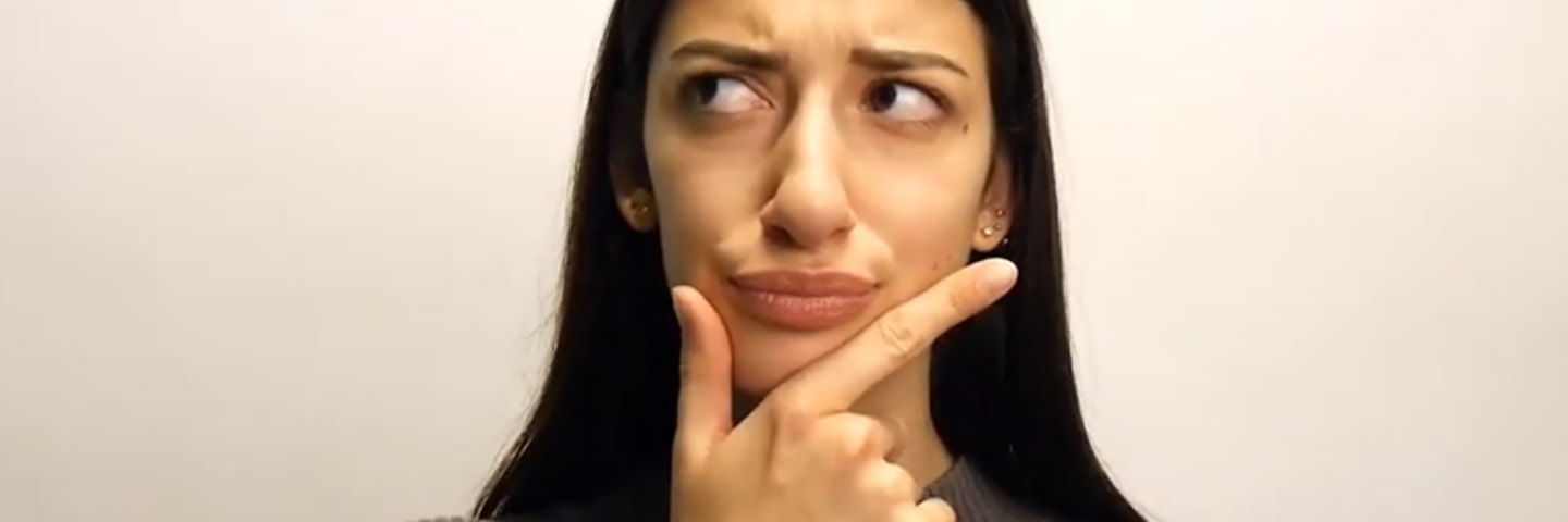 saferinternet_alessia Kopie