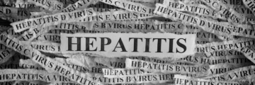 Welt-Hepatitis-Tag