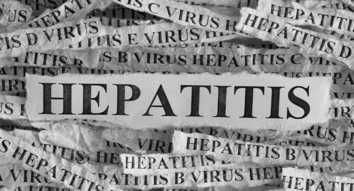 Welt-Hepatitis-Tag