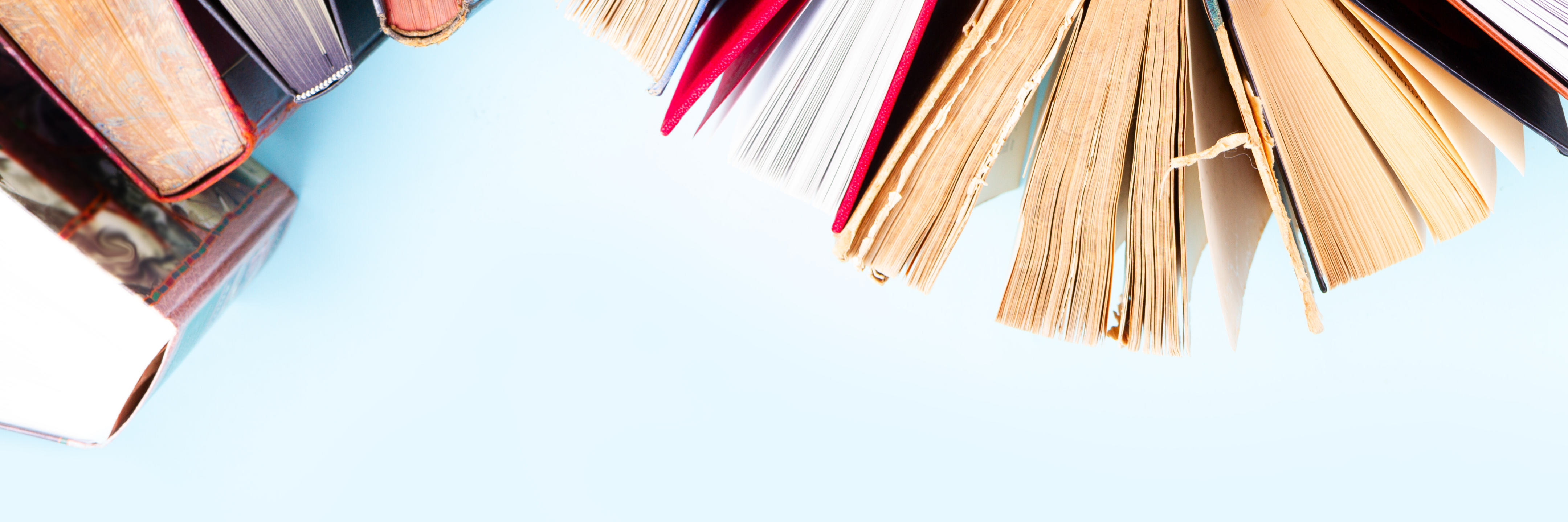 header buch