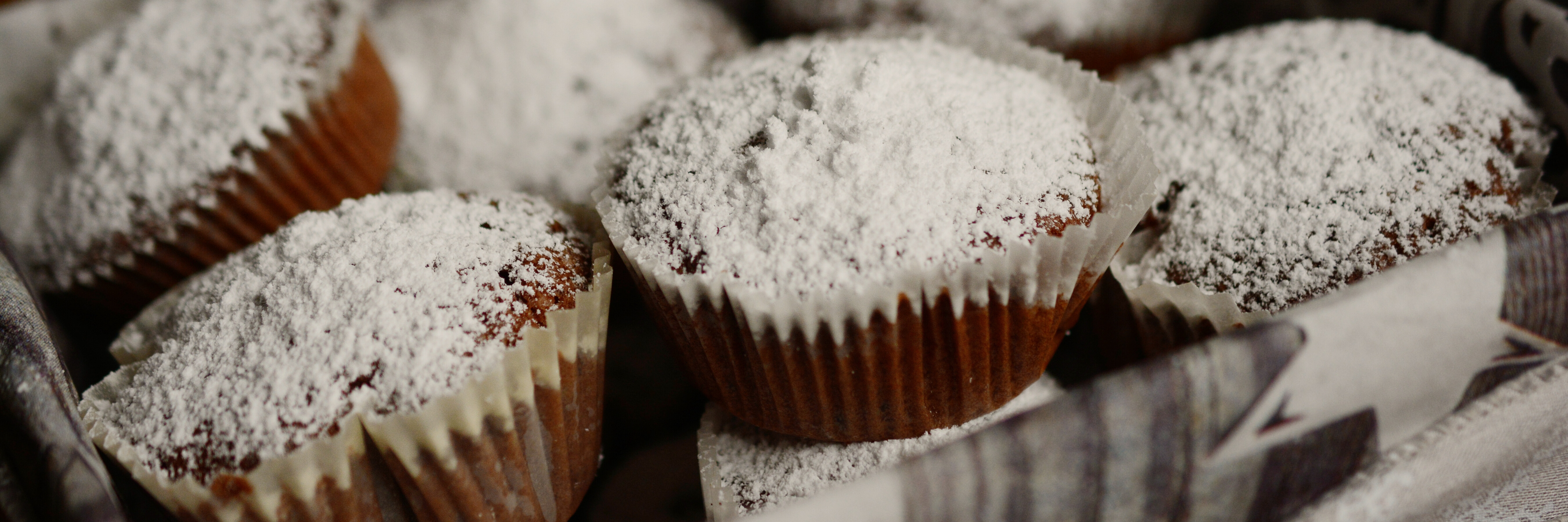 schokomuffin Header