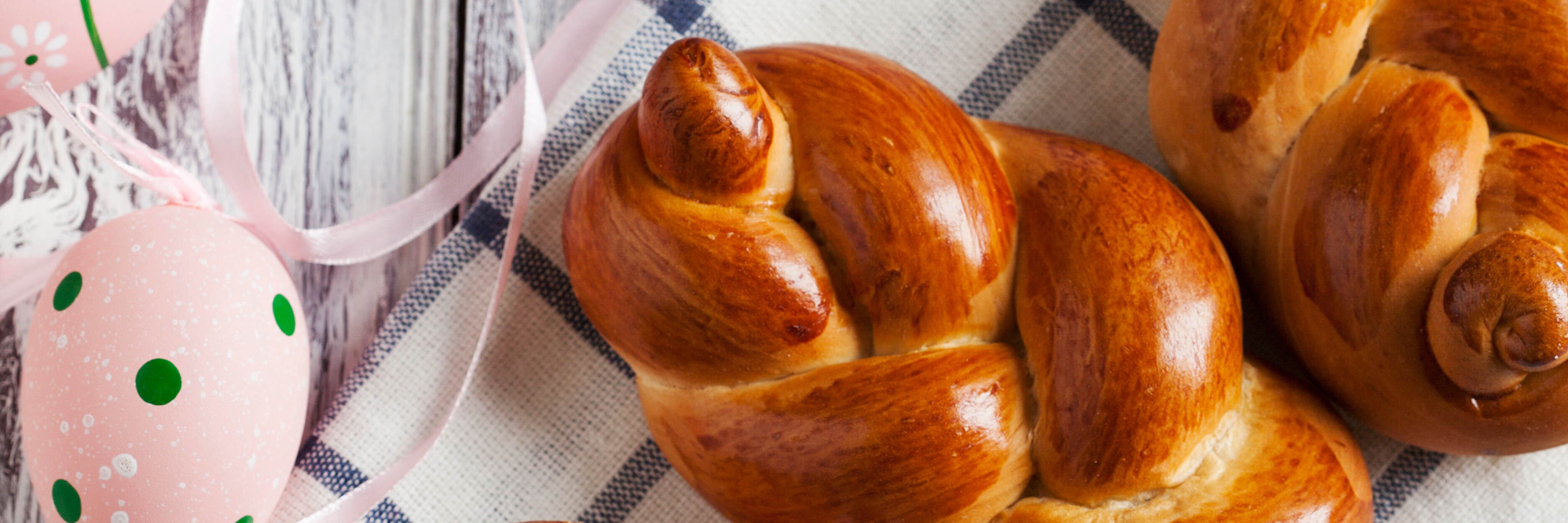 zopfbrot Header