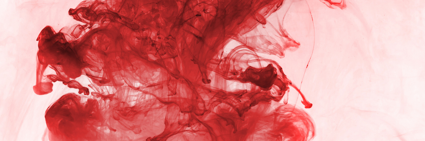 Kopie von weltrotkreuz header