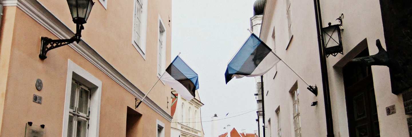 Kopie von weltrotkreuz header(1)