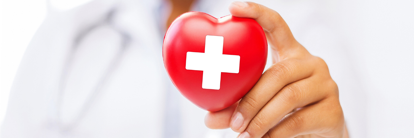 weltrotkreuz header