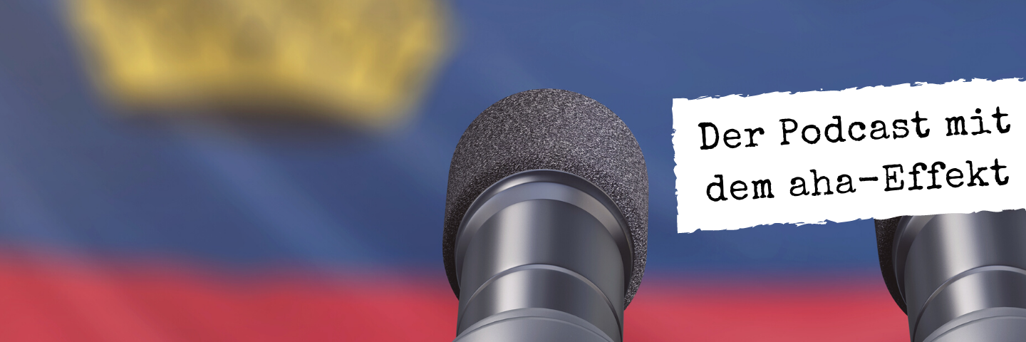 Header Backstage-Podcast