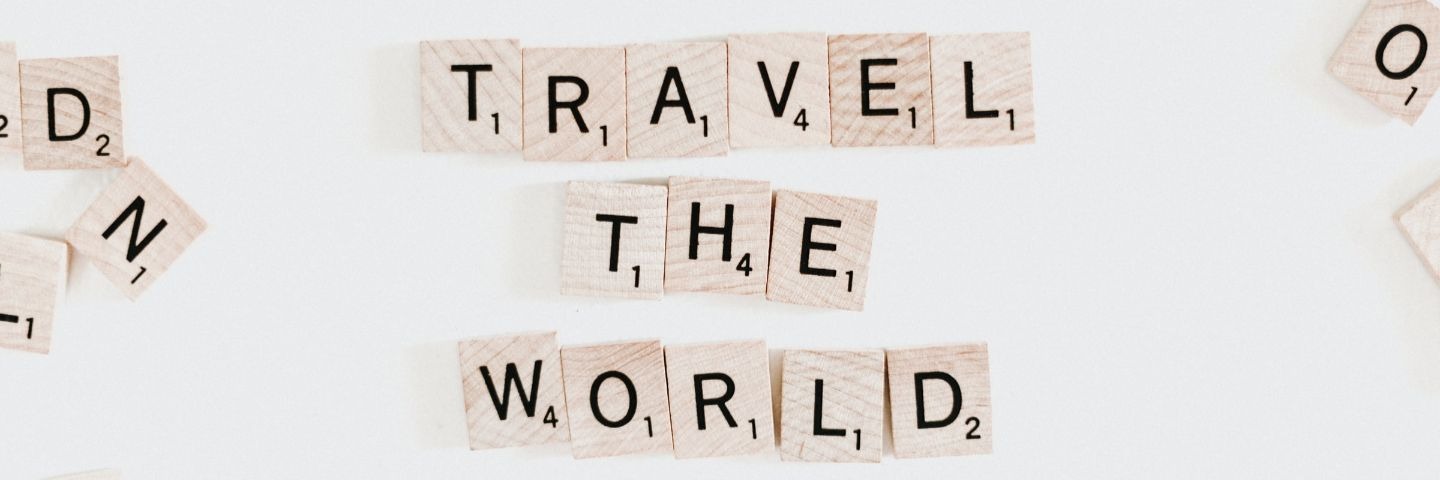 Header_travel the world