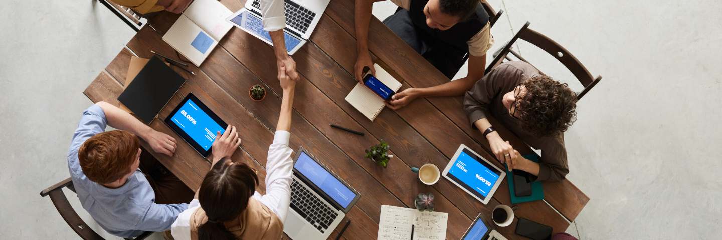 header workshop