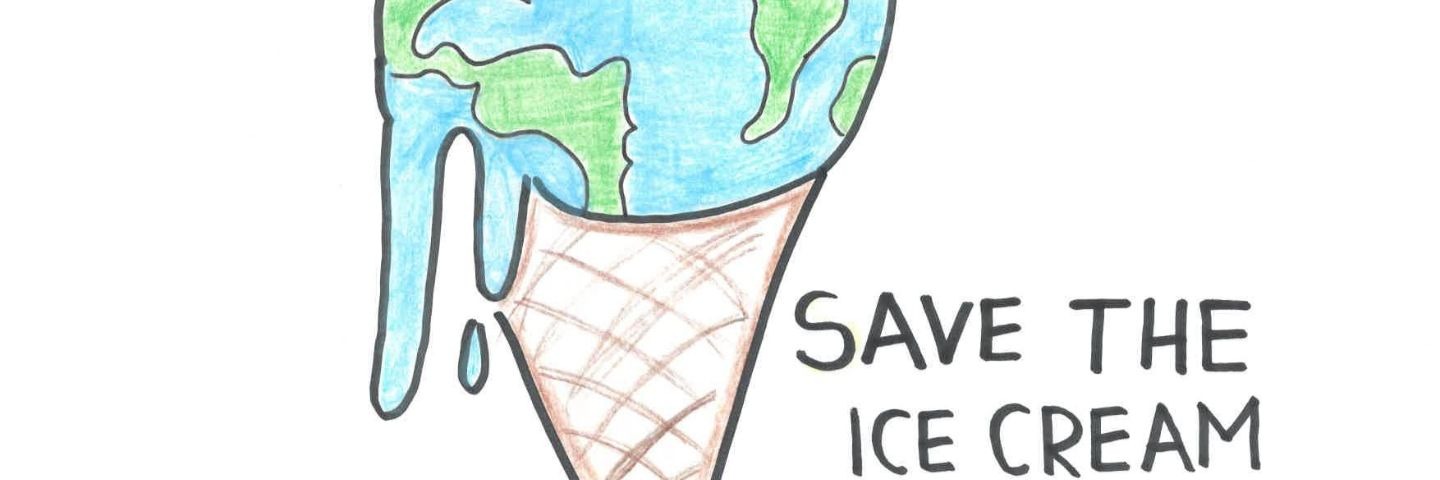 Header_Hannah_Klimawandel