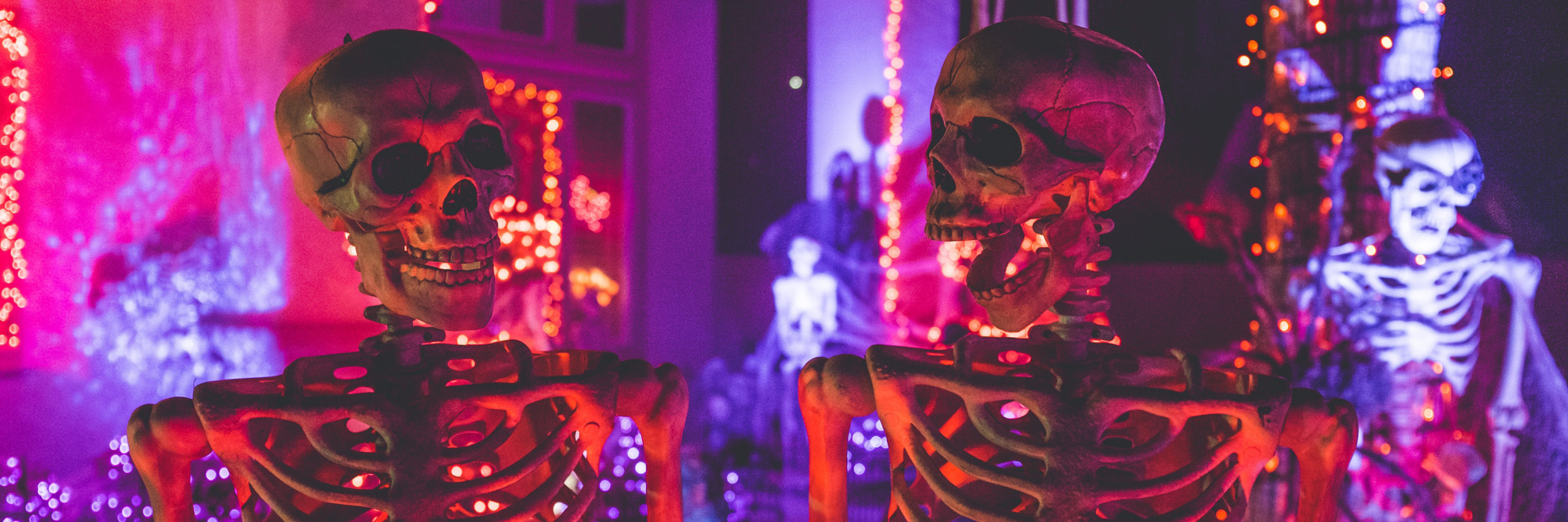 Header_Halloween1