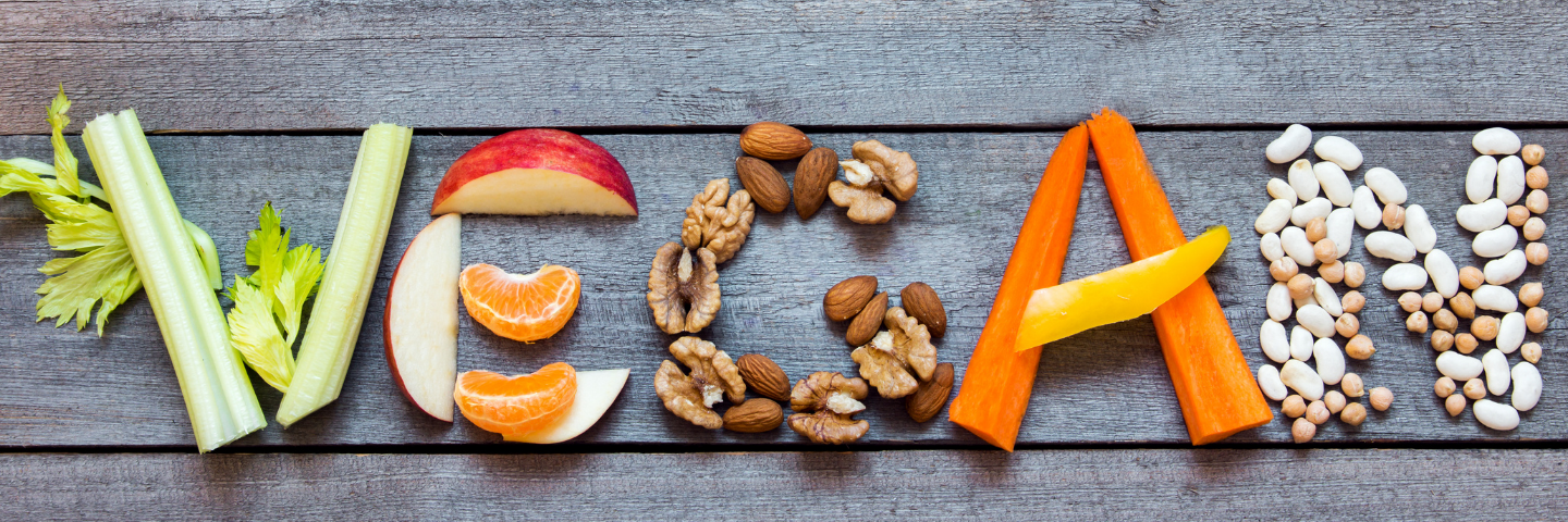 weltvegantag Header
