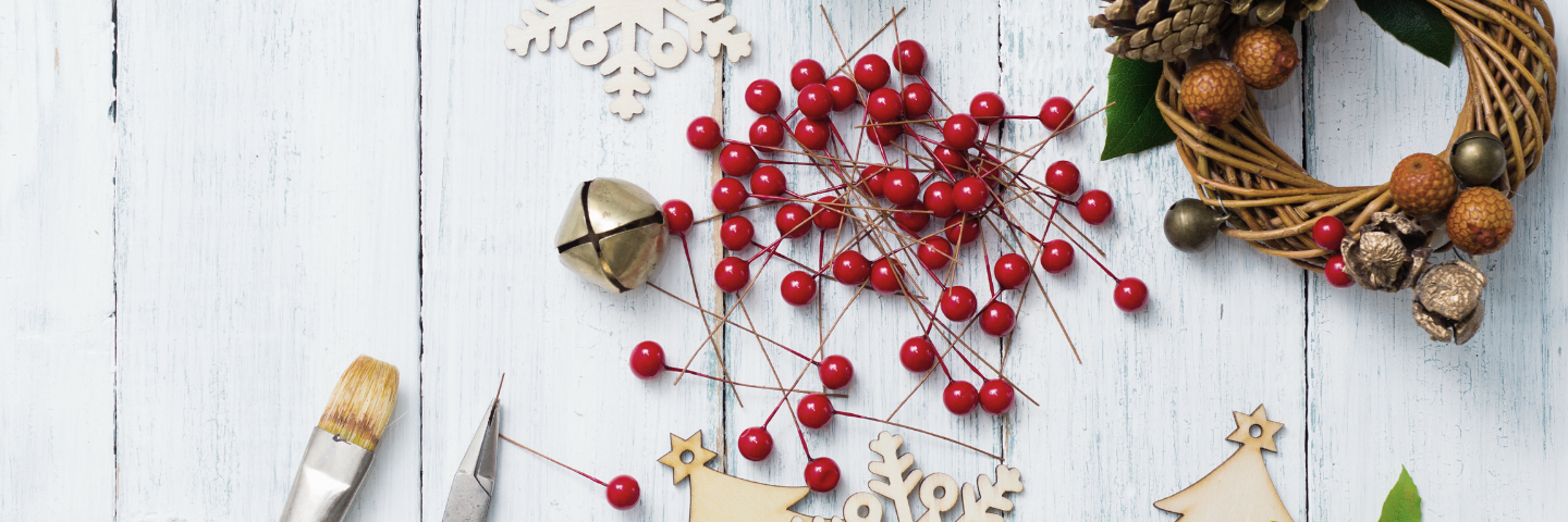 header diy weihnachtsdeko