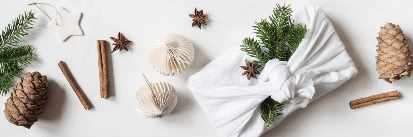 header nachhaltige weihnachten