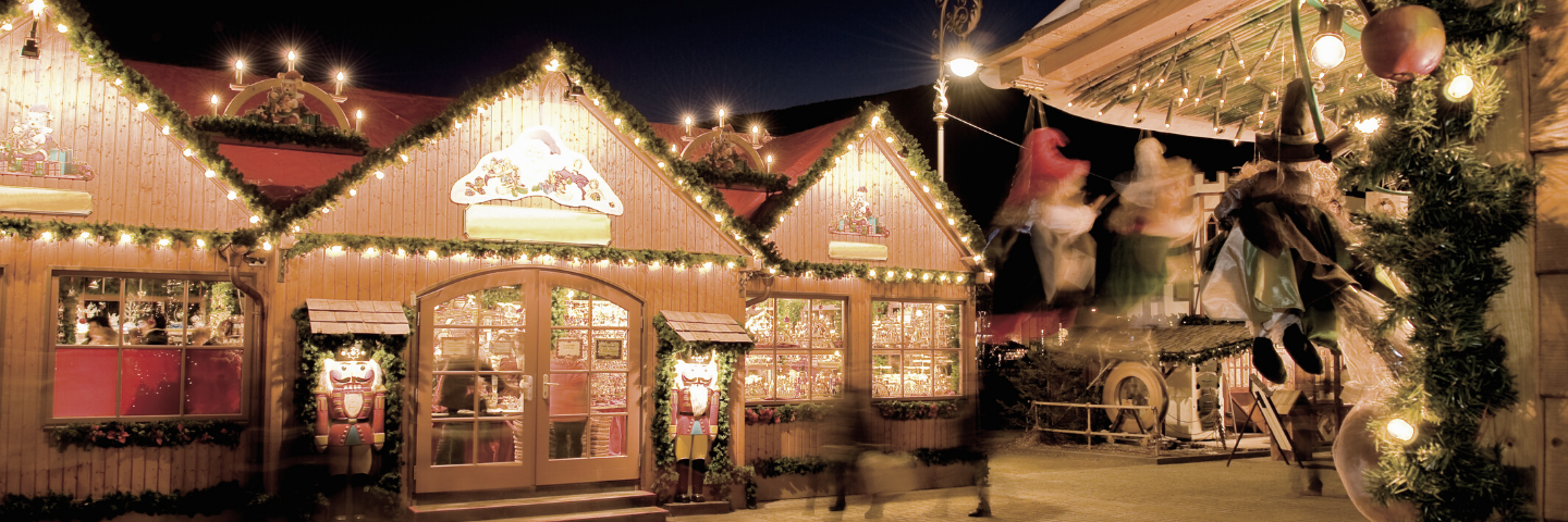 header weihnachtsbräuche