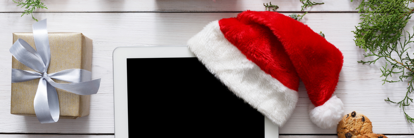 header xmas digital