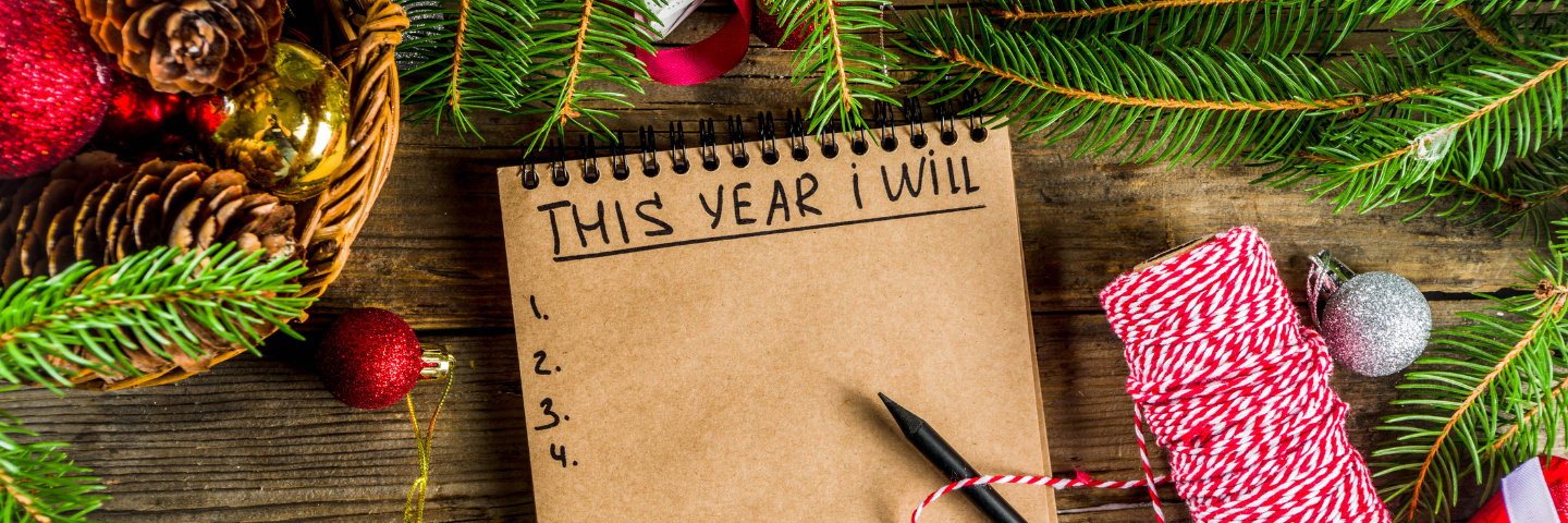 header neujahrsvorsatz