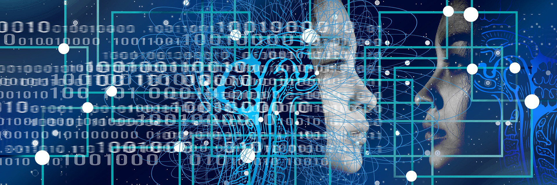 Header Künstliche Intelligenz