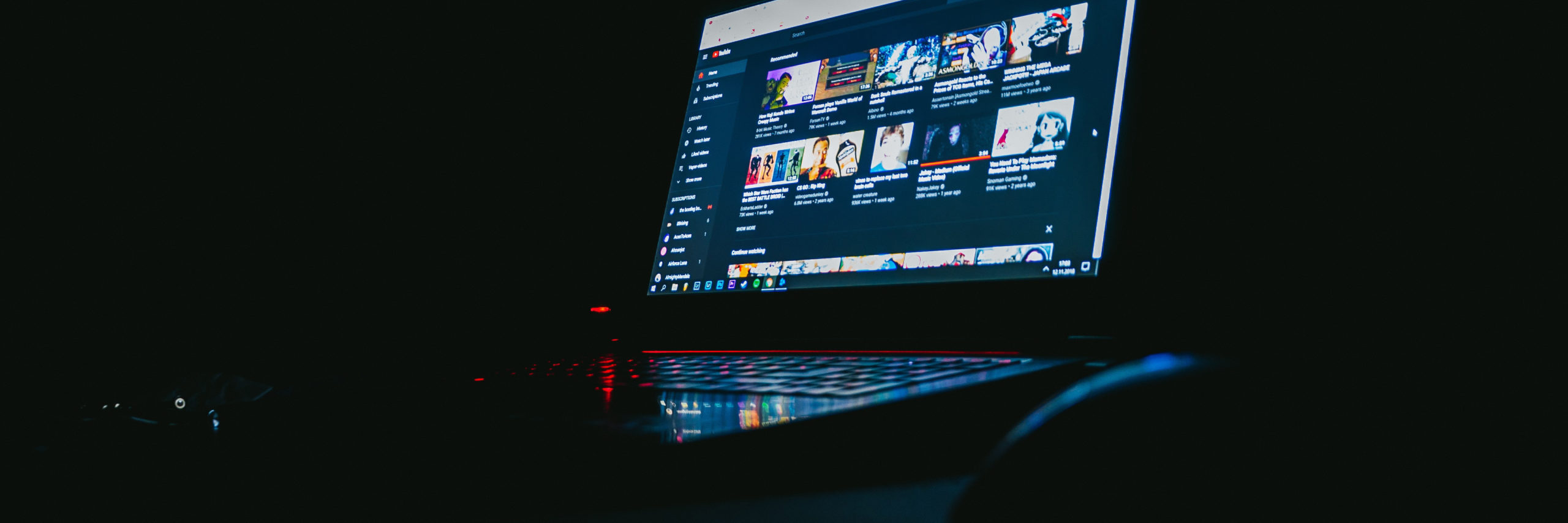 Header_Youtube