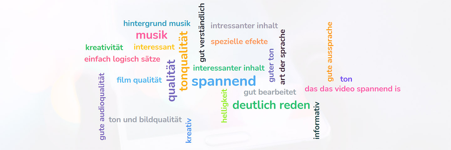 videotipps